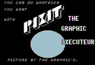 pixit