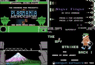 plasmania_night_flight_minit_man_spy