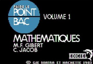 point_bac_mathematiques1