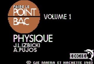 point_bac_physique