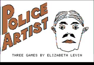 police_artist