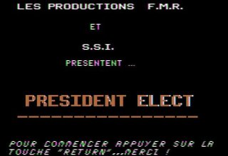 president_elect