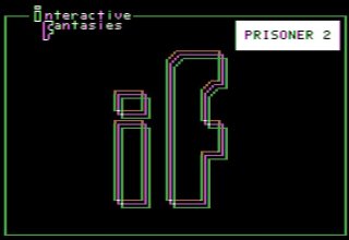 prisoner2