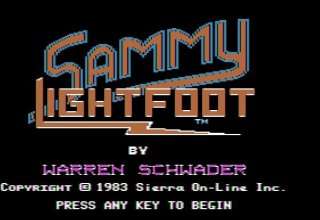 sammy_lightfoot