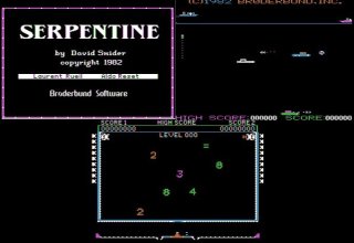 serpentine_seafox_dueling_digits