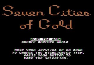 seven_cities_gold