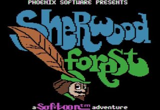 sherwood_forest