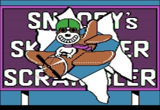 snoopys_skywritter_scrambler