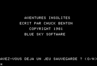 softporn_fr